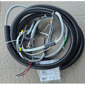 Jenbacher Ignition cable..Bank A.C-Coil