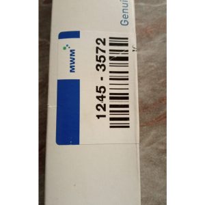 MWM Spark Plug MWM
