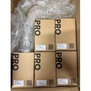 Jenbacher Spark Plug P3PRO