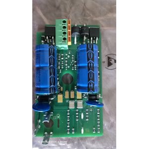 Jenbacher Electric accessories