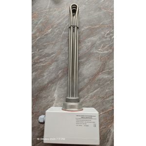 Jenbacher Heating rod 6kw