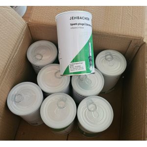 Jenbacher Spark plugs
