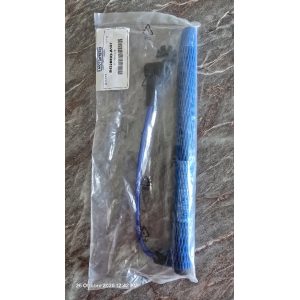 Motortech Spark Plugs